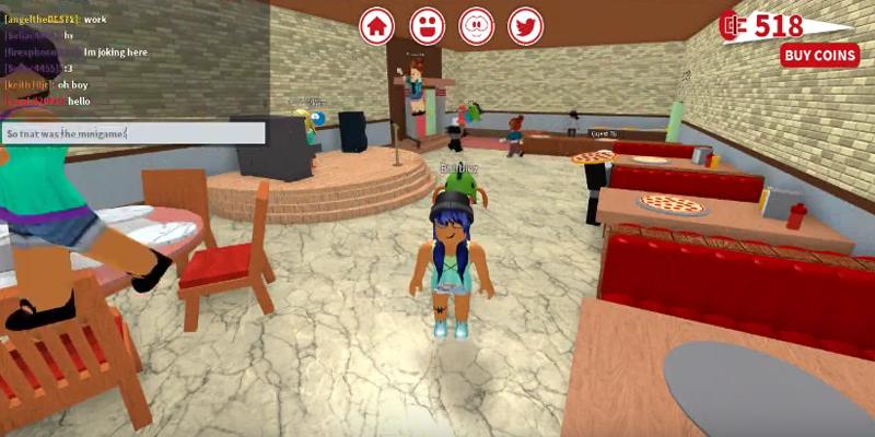 Tips For Meepcity Roblox 2018 For Android Apk Download - tips for meepcity roblox 2018 apk app free download for