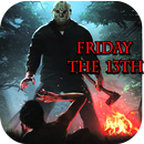 APK Tips Friday the 13th