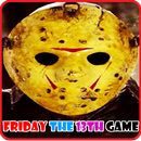 guide FRIDAY THE 13th Game APK