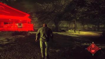 guide FRIDAY THE 13th Game capture d'écran 2