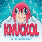 Guide Knuckol.club icône