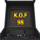 Free KOF 98 Tips APK