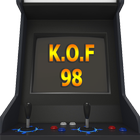 Free KOF 98 Tips 图标