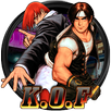 Tips: King of fighters 98 APK