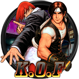 Tips: King of fighters 98