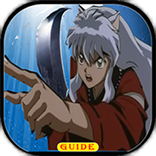 guide for inuyasha SJ