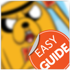 Guide Kingdom Wars APK