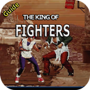 guide for king of fighter APK