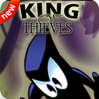 guide for King of thieves 图标