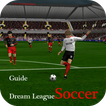 Guide Dream League Soccer