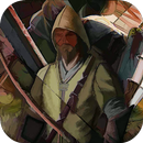 Guide Kingdom Wars APK