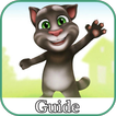 Guide for My Talking Tom