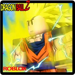 Guide For Dragon Ball Z Final Stand <span class=red>roblox</span>
