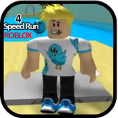 Tips Of Speed Run 4 Roblox For Android Apk Download - new roblox speed run 4 tips apk version 10 apkplus