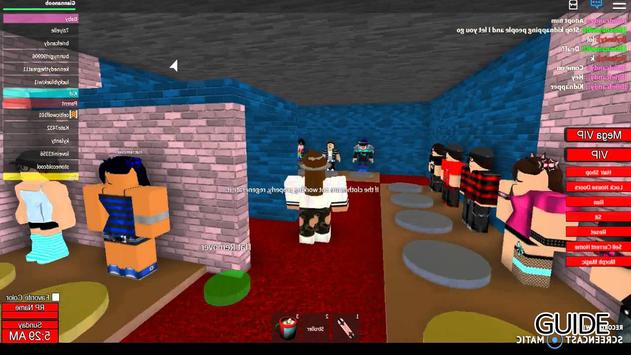 Tips Of Adopt And Raise A Cute Kid Roblox For Android Apk - tips adopt and raise a cute kid roblox 10 apk android 30