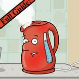 מדריך מלא לחדר וחצי