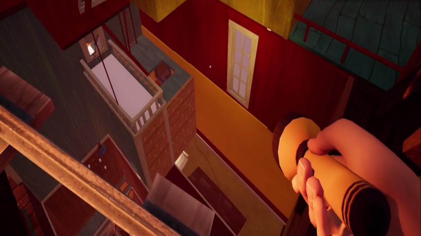 Hello neighbor alpha download. Привет сосед Альфа 4. Привет сосед сосед Альфа 1. Привет сосед Альфа 1 дом. Привет сосед Альфа 7.