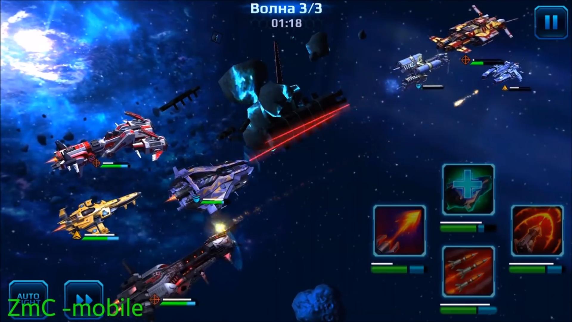 Star conflict linux Star conflict linux