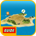 Guide LEGO Creator Islands icono