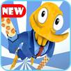 Guide OCTODAD: Dadliest Catch APK