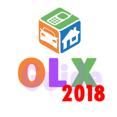 Download  Guide For OLX Shopping - Buy And Sell 2018 