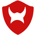 Guide for Opera vpn