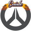 OverGuide: Overwatch guide