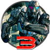guide N.O.V.A 3 APK