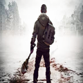 guide for Last Day on Earth: Survival
