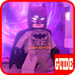 ProGuide LEGO Batman 3