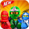 Ultimate NinjaGo REBOOTED tips APK