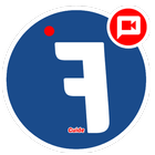 Guide For FrienC Live Facebook icon