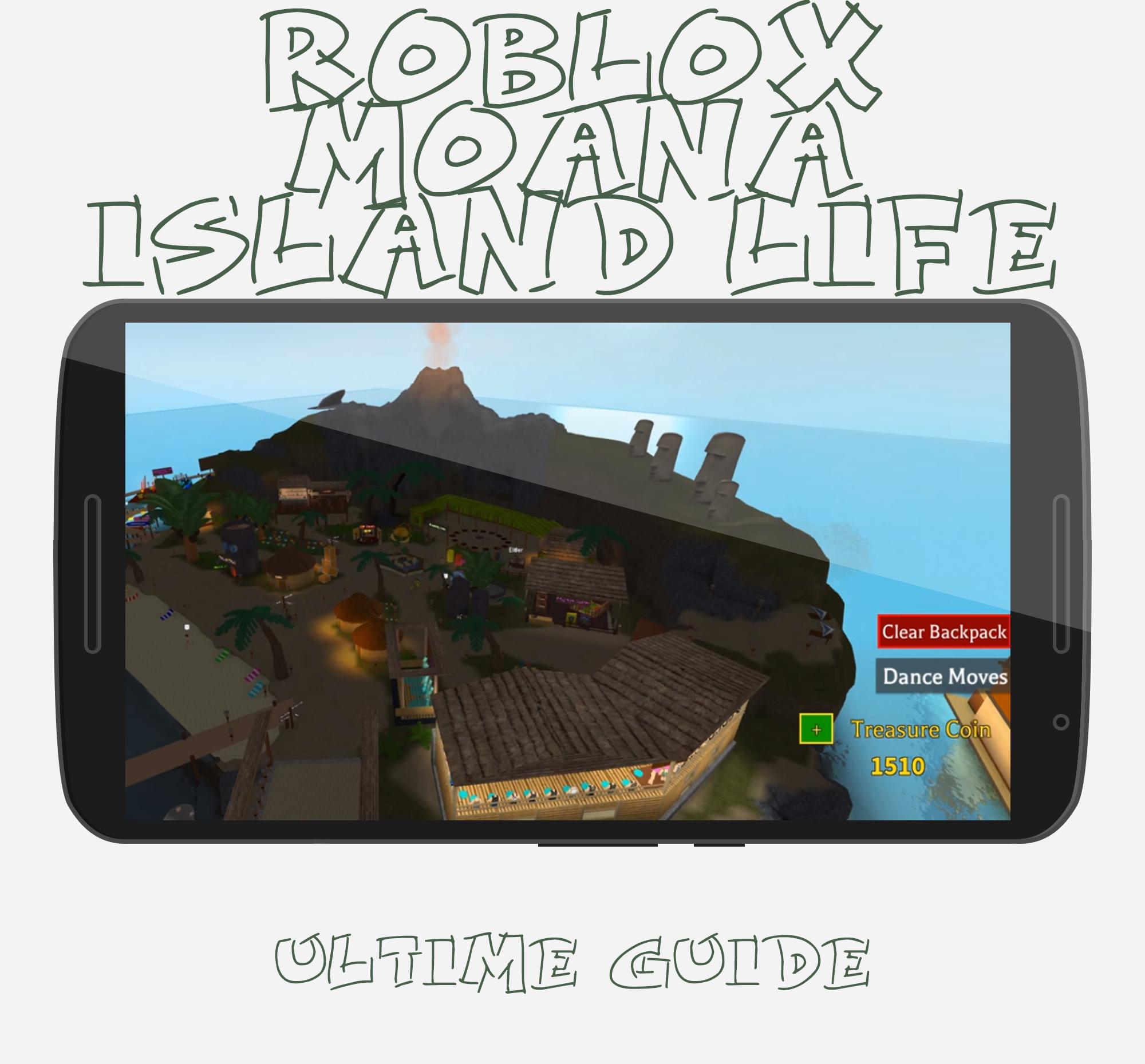 Moana Island Liferoblox Youtube Free Roblox Hacking Scripts - airplane mode roblox code rblxgg app