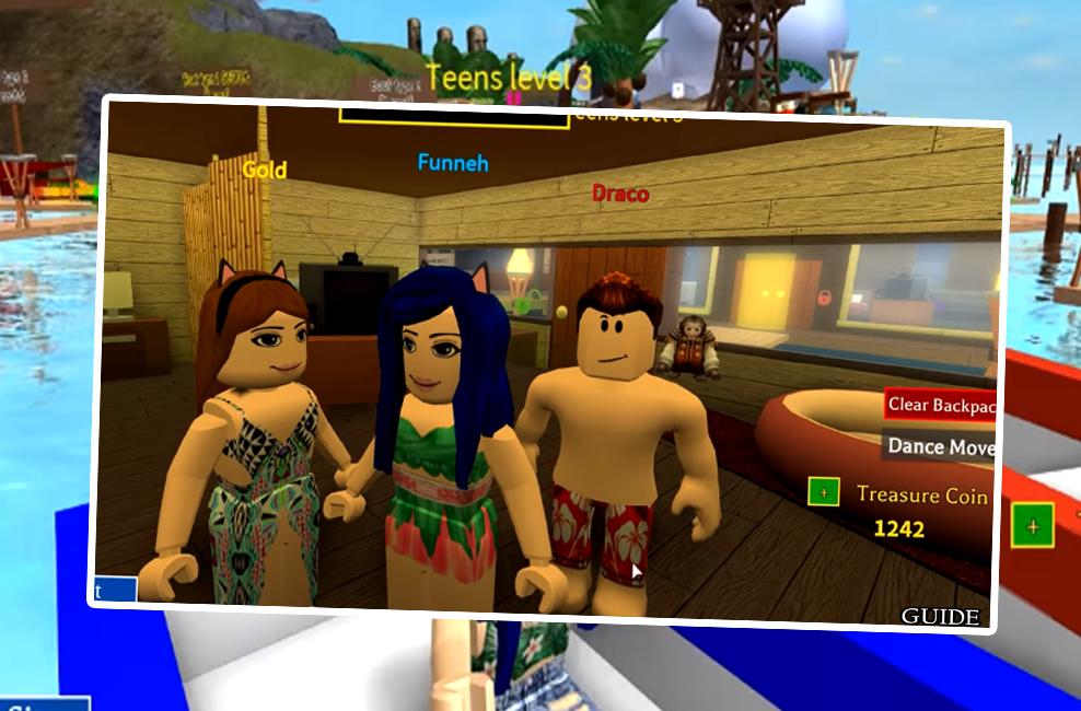Dancing Funneh Minecraft Walkthrough Pranking Funneh The Krew My - dancing funneh esalus net its funneh roblox gold gets a salon job Dancing Funneh Minecraft Walkthrough Pranking Funneh The Krew My - its funneh roblox gold gets a salon job
