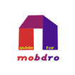 Online Mobbdroo Guide tv free