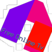 Guide Mobdro Tv Online APK