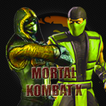 Tips Mortal Kombat xl Game