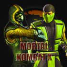 Tips Mortal Kombat xl Game icon