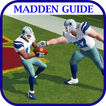 Guide for Madden NFL Mobile