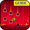 ”Guide for Geometry Dash Lite