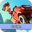 Guide for Hill Climb Racing