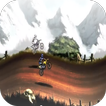 Guide Mad Skills Motocross 2