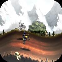 Guide Mad Skills Motocross 2 โปสเตอร์