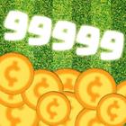 Cheats for Madden NFL Mobile иконка