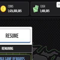 Cheats for Madden NFL Mobile постер