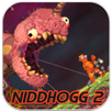 Guide for NidHogg 2 APK