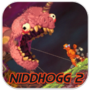 Guide for NidHogg 2 APK