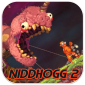Guide For Nidhogg 2 For Android Apk Download