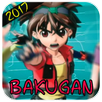 Guide for Bakugan Battle Brawlers APK