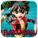 Guide for Bakugan Battle Brawlers APK